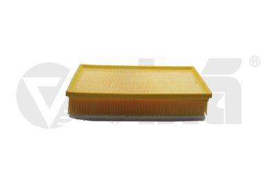 VIKA AIR FILTER (11290208401)