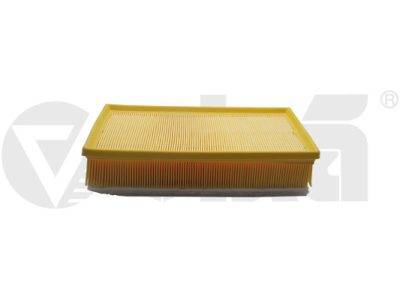 VIKA AIR FILTER (11290208401)