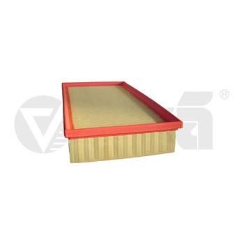 VIKA AIR FILTER (11290208501)
