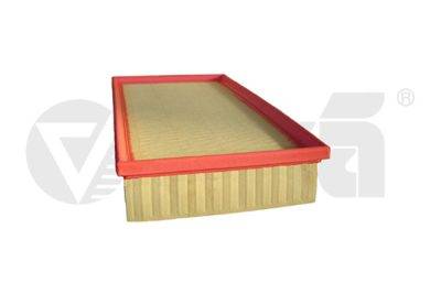 VIKA AIR FILTER (11290208501)