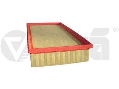 VIKA AIR FILTER (11290208501)