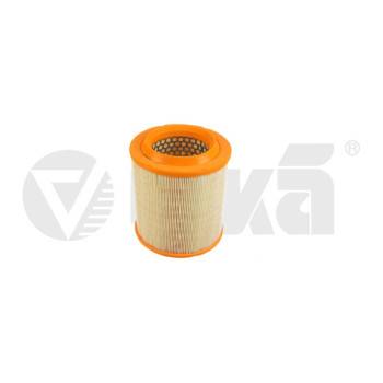 VIKA AIR FILTER (11290540901)