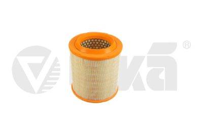 VIKA AIR FILTER (11290540901)