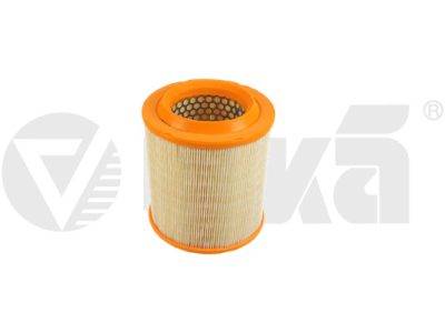 VIKA AIR FILTER (11290540901)