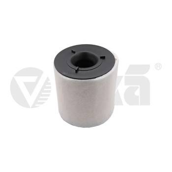 VIKA AIR FILTER (11290691201)