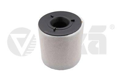 VIKA AIR FILTER (11290691201)