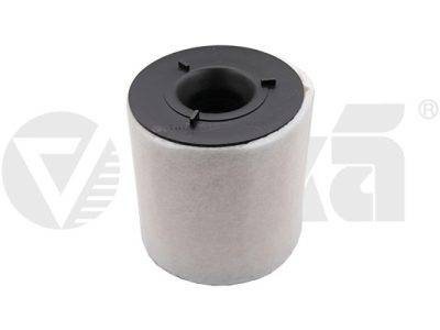 VIKA AIR FILTER (11290691201)