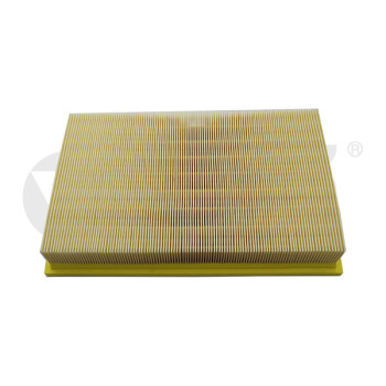 VIKA AIR FILTER (11290746701)