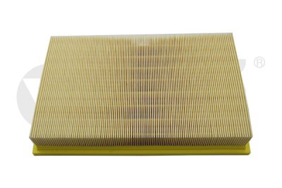 VIKA AIR FILTER (11290746701)