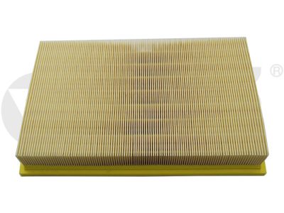 VIKA AIR FILTER (11290746701)