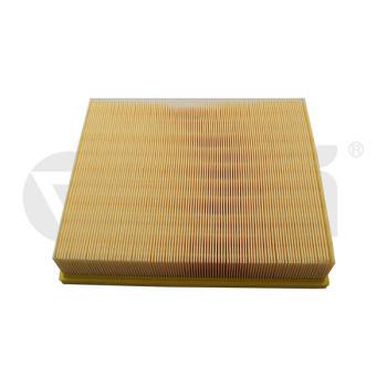 VIKA AIR FILTER (11290755701)
