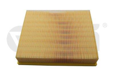 VIKA AIR FILTER (11290755701)