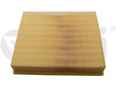 VIKA AIR FILTER (11290755701)