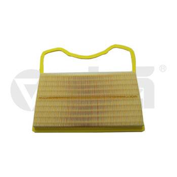VIKA AIR FILTER (11290895001)