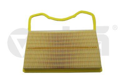 VIKA AIR FILTER (11290895001)