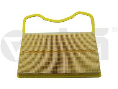 VIKA AIR FILTER (11290895001)
