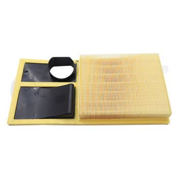 VIKA AIR FILTER (11290976201)