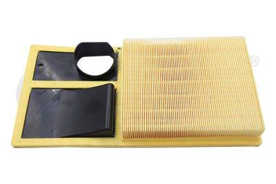 VIKA AIR FILTER (11290976201)