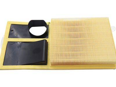 VIKA AIR FILTER (11290976201)