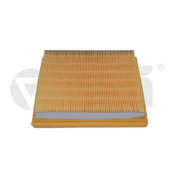 VIKA AIR FILTER (11291000901)