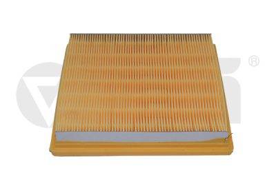 VIKA AIR FILTER (11291000901)