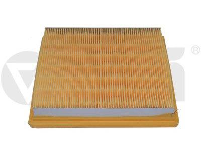 VIKA AIR FILTER (11291000901)