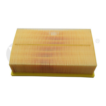 VIKA AIR FILTER (11291001601)