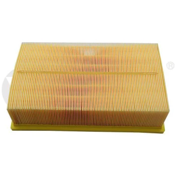 VIKA AIR FILTER  (9102080008)