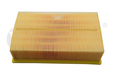 VIKA AIR FILTER (11291001601)