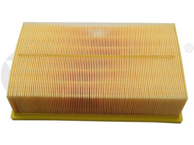 VIKA AIR FILTER (11291001601)