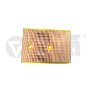 VIKA AIR FILTER (11291254601)