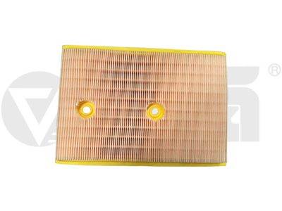 VIKA AIR FILTER (11291254601)