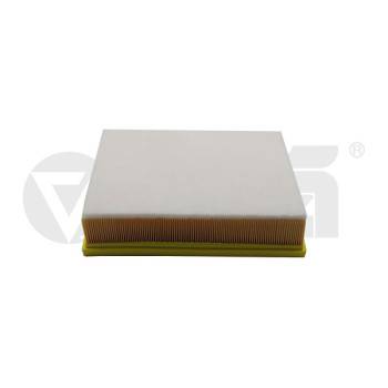 VIKA AIR FILTER (11291781601)