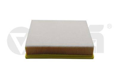 VIKA AIR FILTER (11291781601)