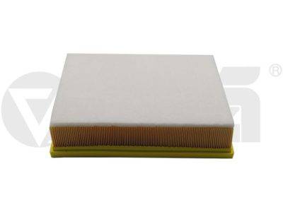 VIKA AIR FILTER (11291781601)