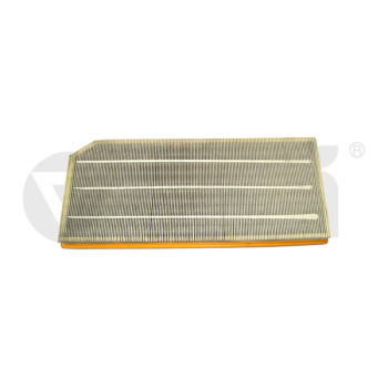 VIKA AIR FILTER (11330196401)