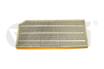 VIKA AIR FILTER (11330196401)