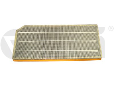 VIKA AIR FILTER (11330196401)