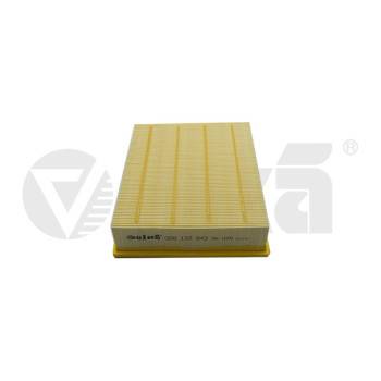 VIKA AIR FILTER (11330198101)