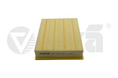 VIKA AIR FILTER (11330198101)