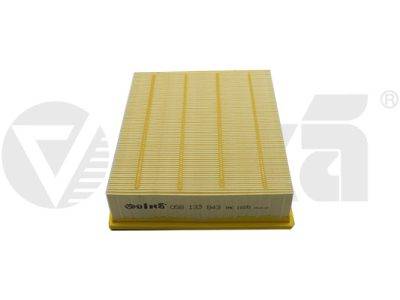 VIKA AIR FILTER (11330198101)