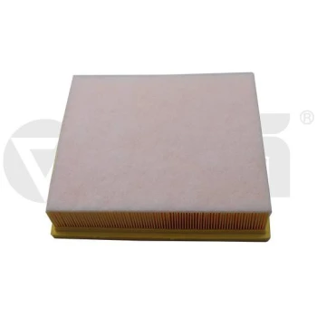 VIKA AIR FILTER  (9102080104)