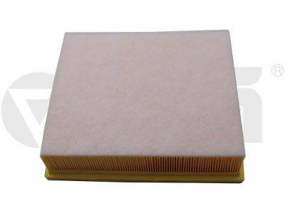VIKA AIR FILTER (11330198201)