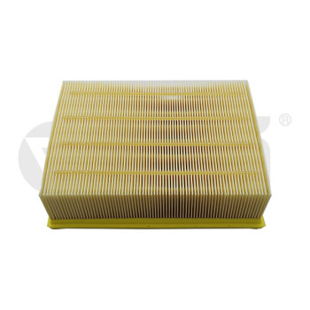 VIKA AIR FILTER (11330198401)