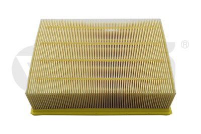 VIKA AIR FILTER (11330198401)