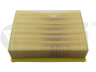 VIKA AIR FILTER (11330198401)