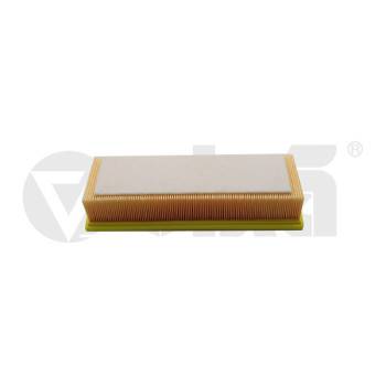 VIKA AIR FILTER (11330338001)