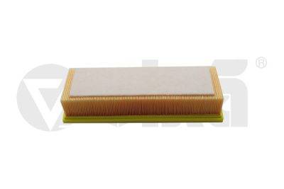 VIKA AIR FILTER (11330338001)