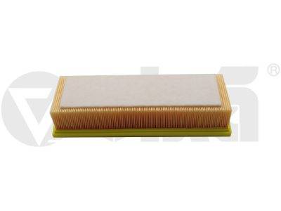 VIKA AIR FILTER (11330338001)