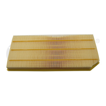 VIKA AIR FILTER (11330564401)